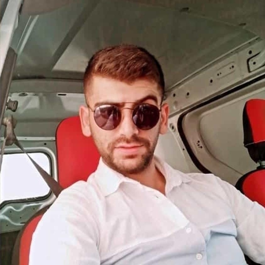 Osman