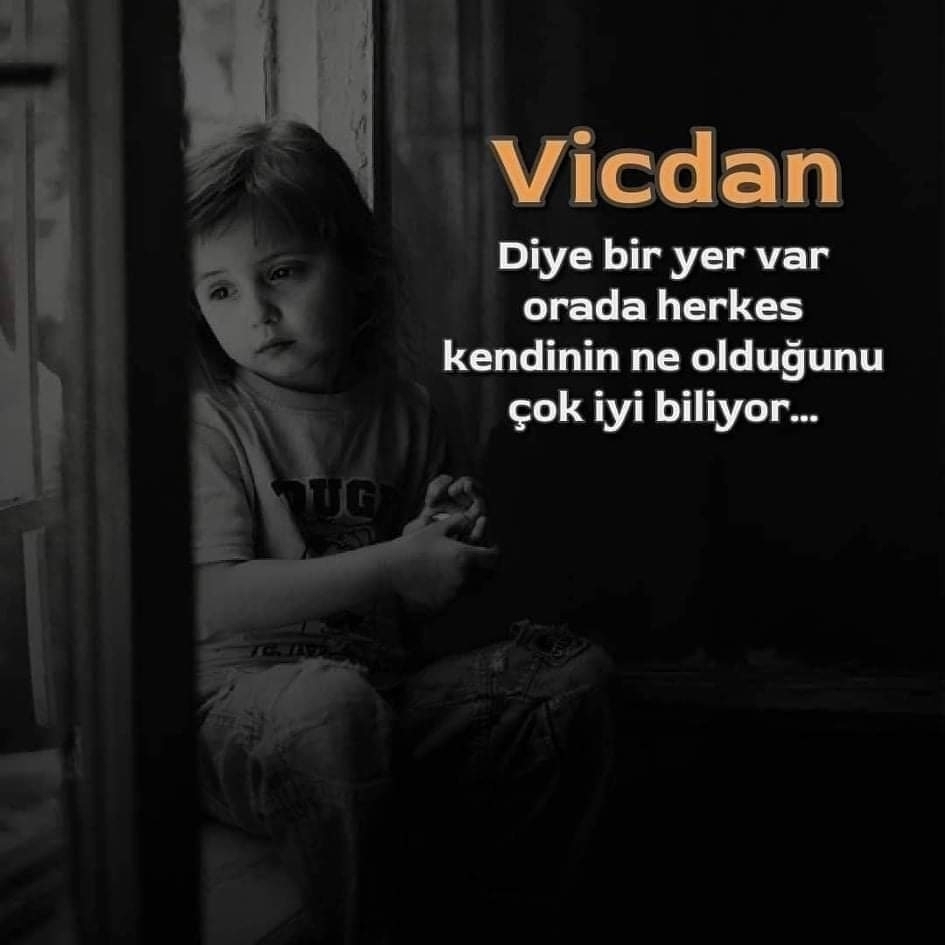Dilek