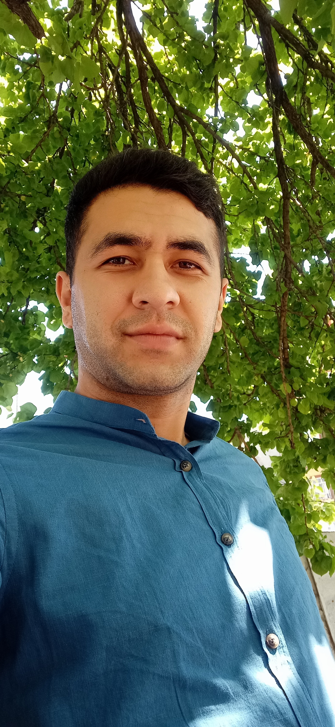 Hasan