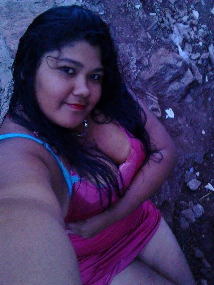 Kenia