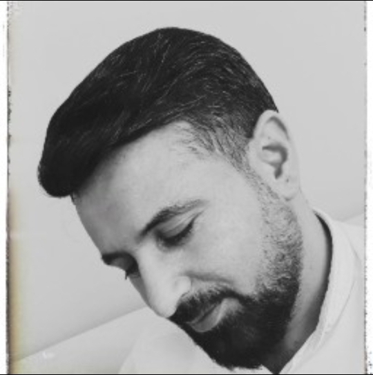 Ersin