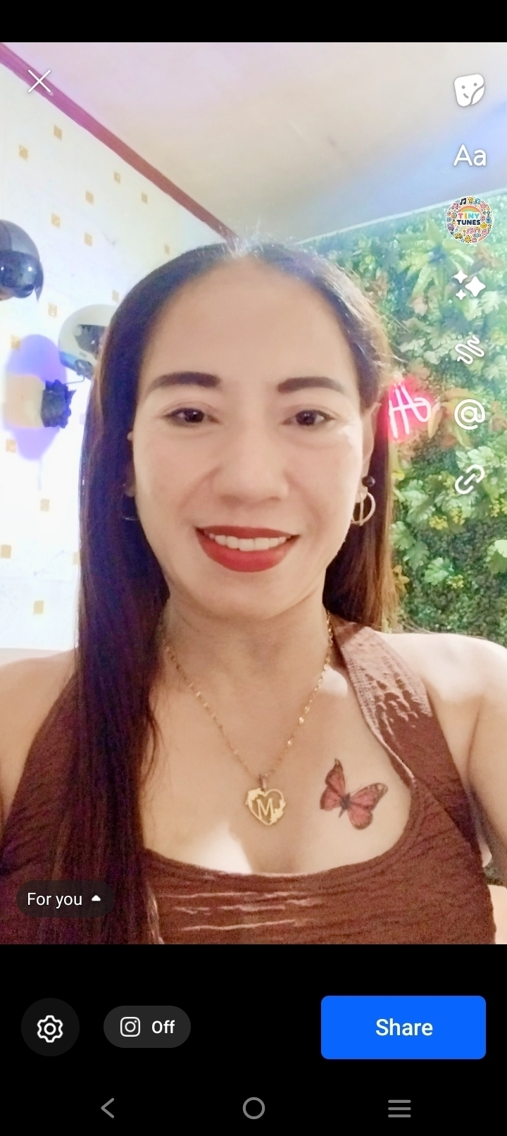 Avon