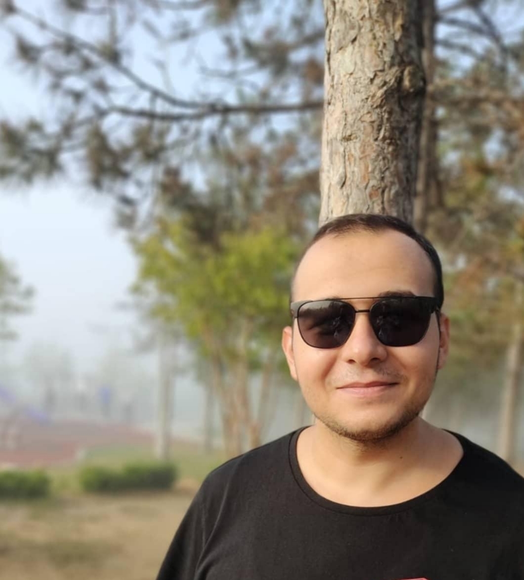 Aykan