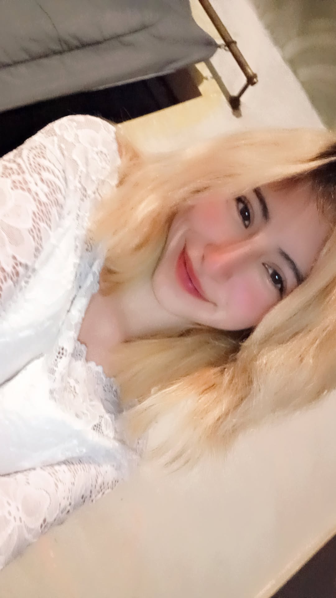 Paola