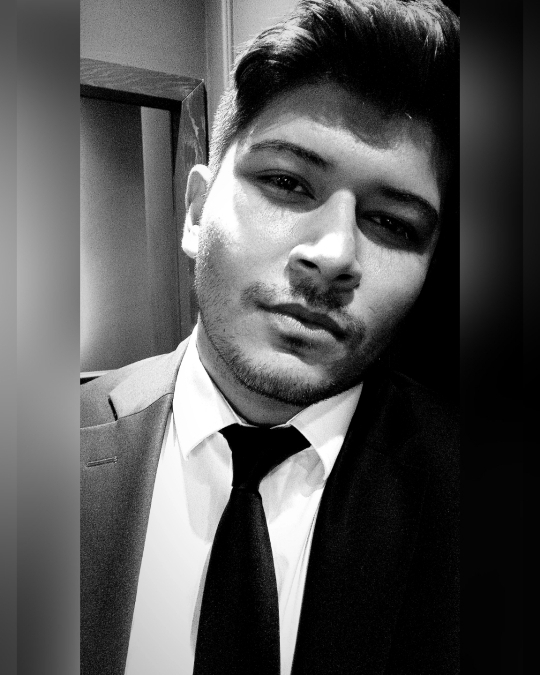 Umut
