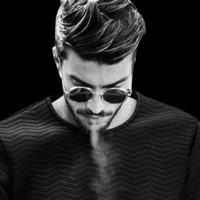 Melih