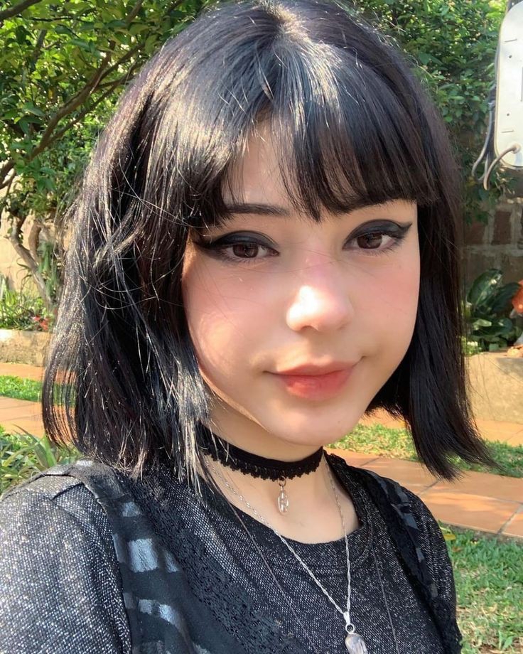 Monaliza