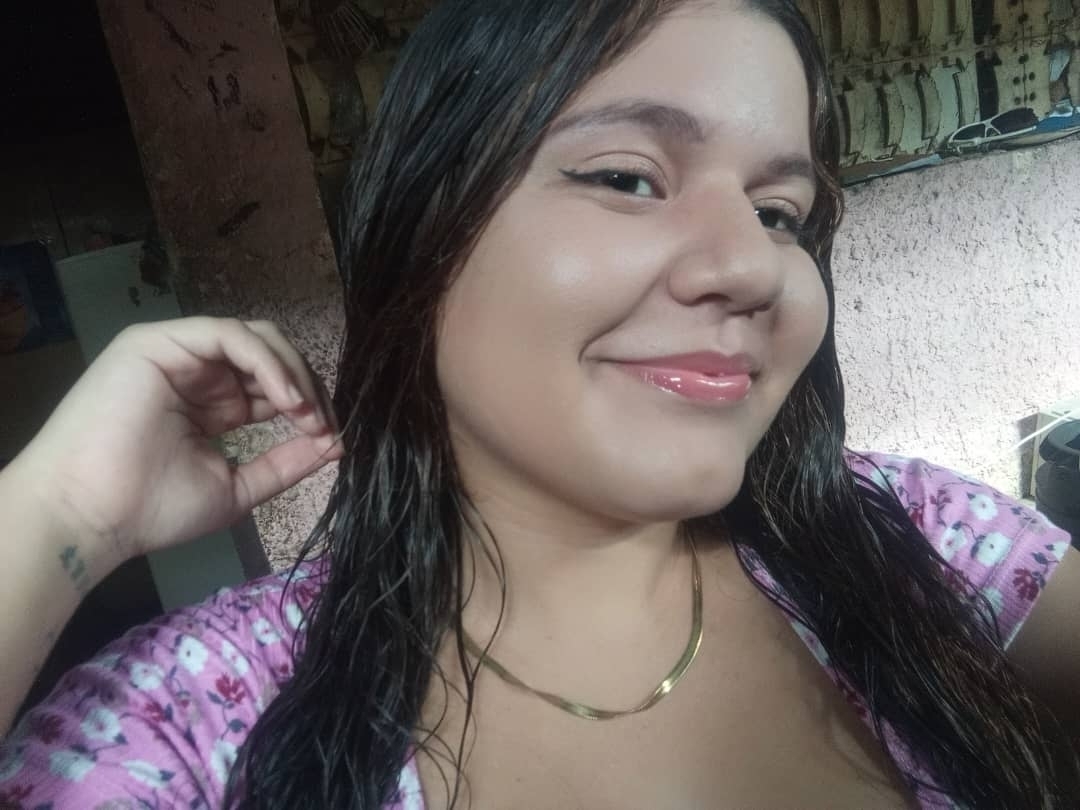 Nadia