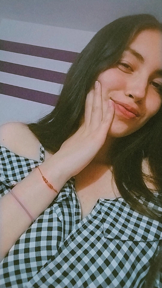 Andrea