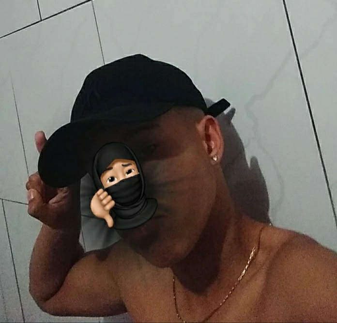Gb