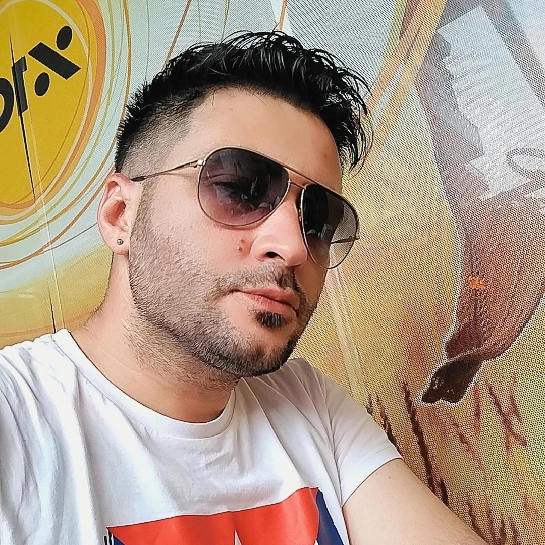 Mert