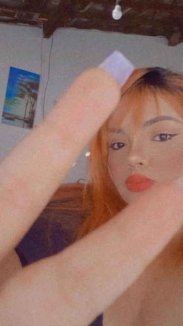 Baby