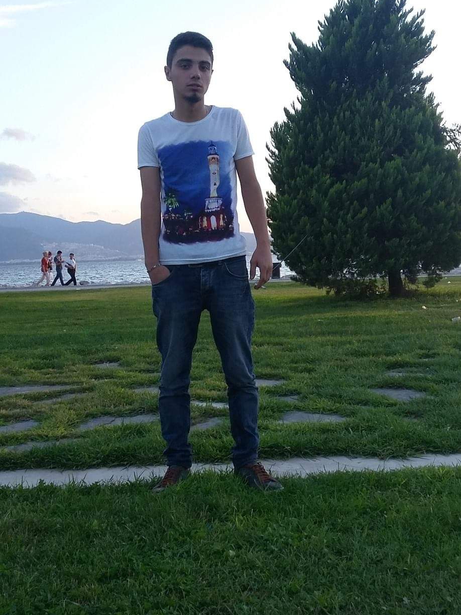 Murat