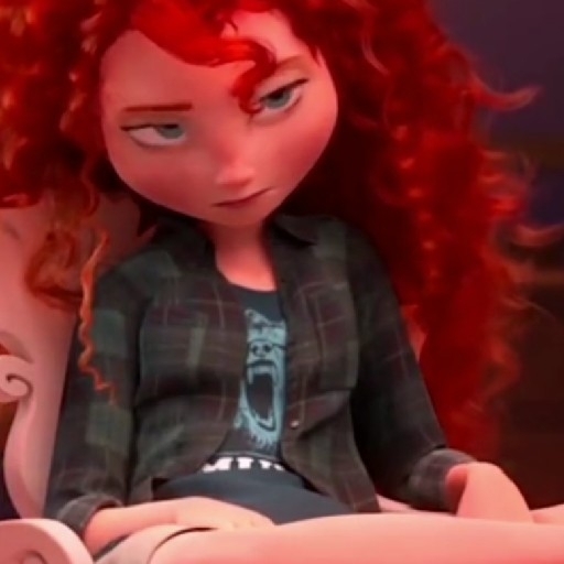 KAREN