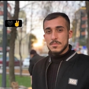 Kadir