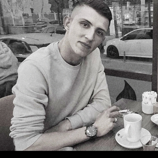 Oktay