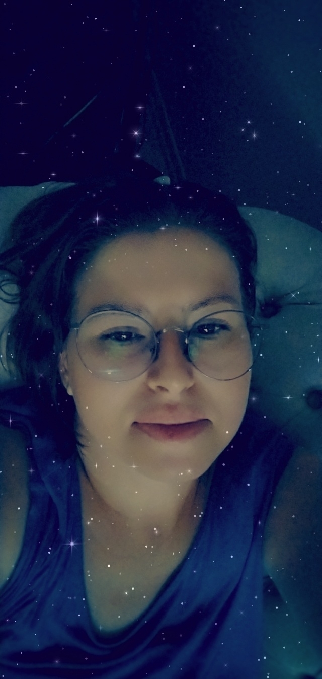 Ceyda
