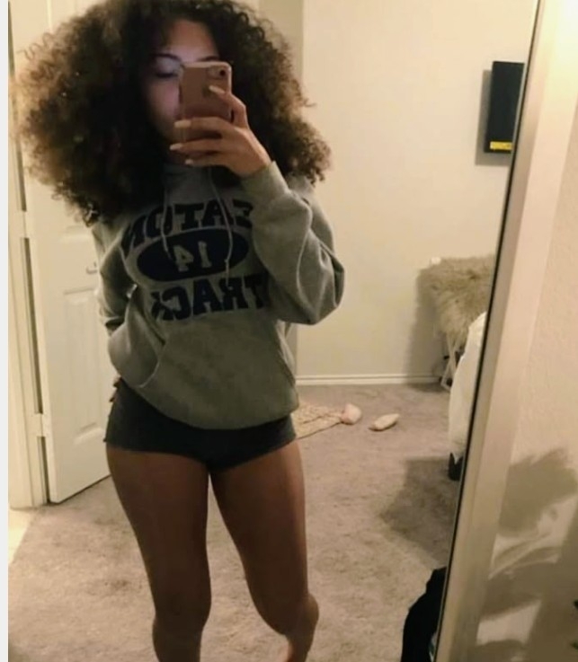Shanice