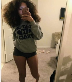 Shanice