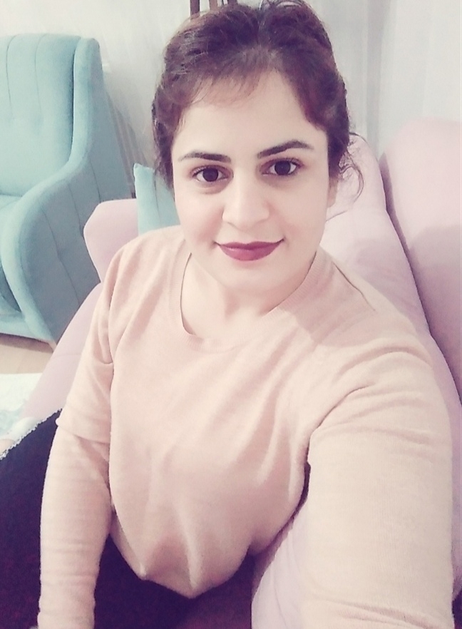 Derya