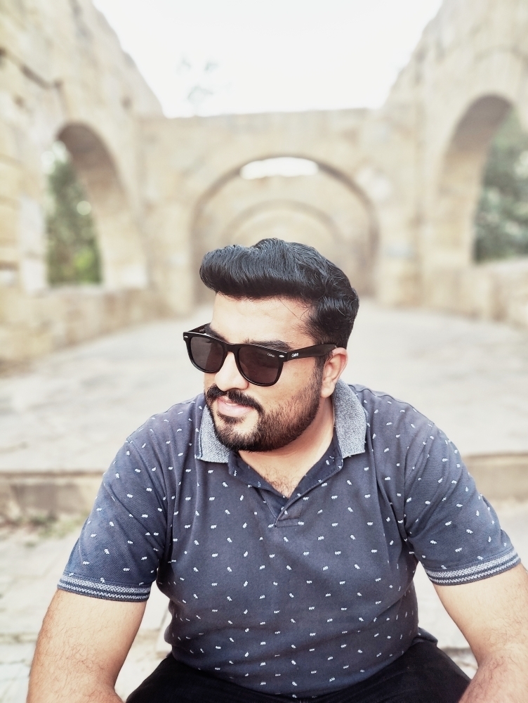 Arslan