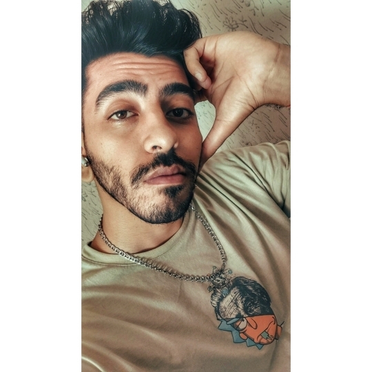 Ahmet