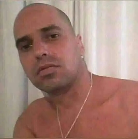 Ronerio