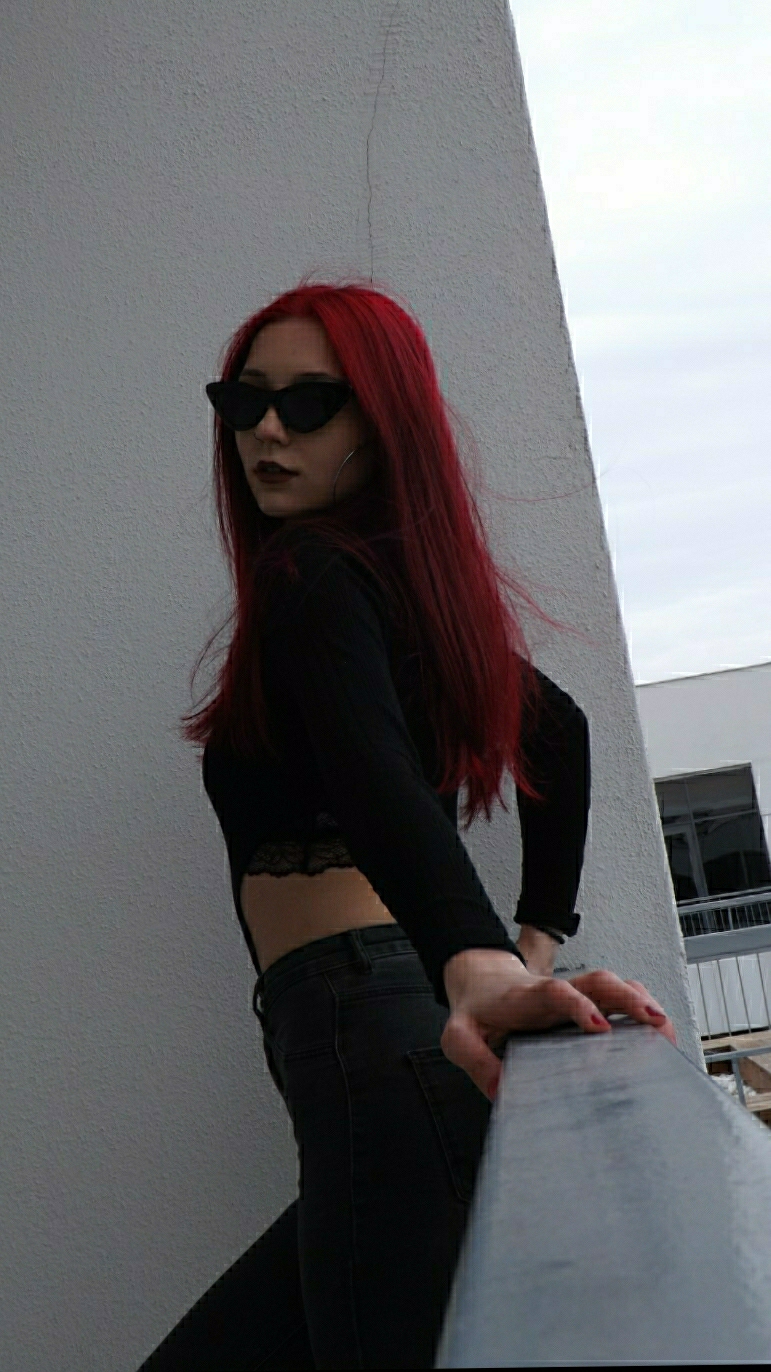 Fulya