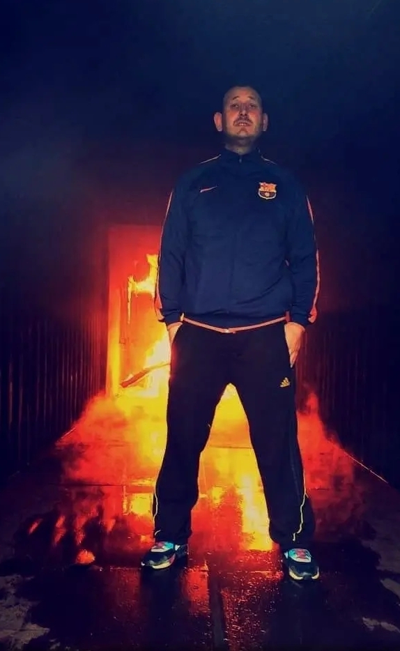 Tayfun