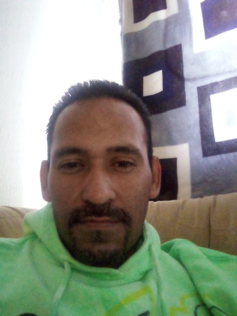 Javier