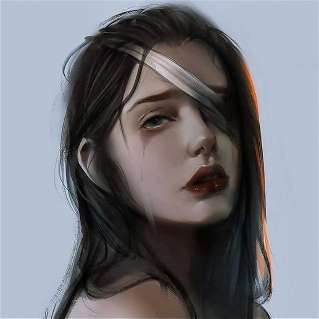 Zeynep