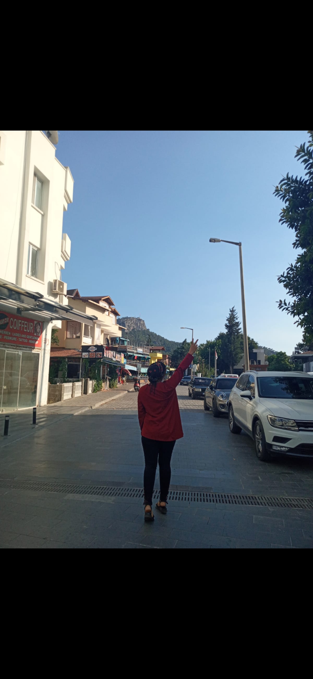 Derya