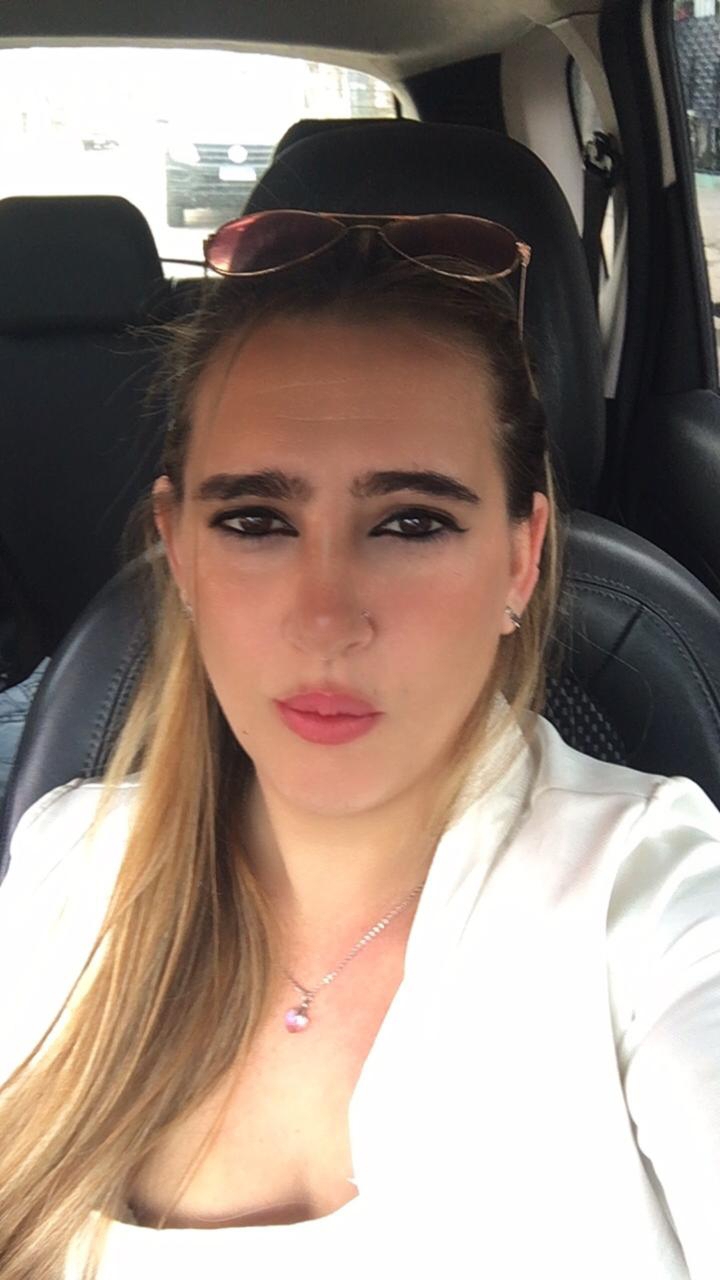 Noelia