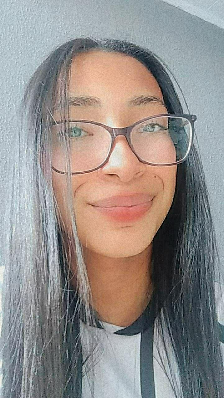 Emilly