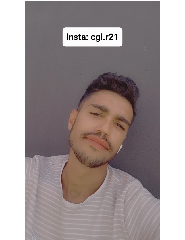 Çağlar