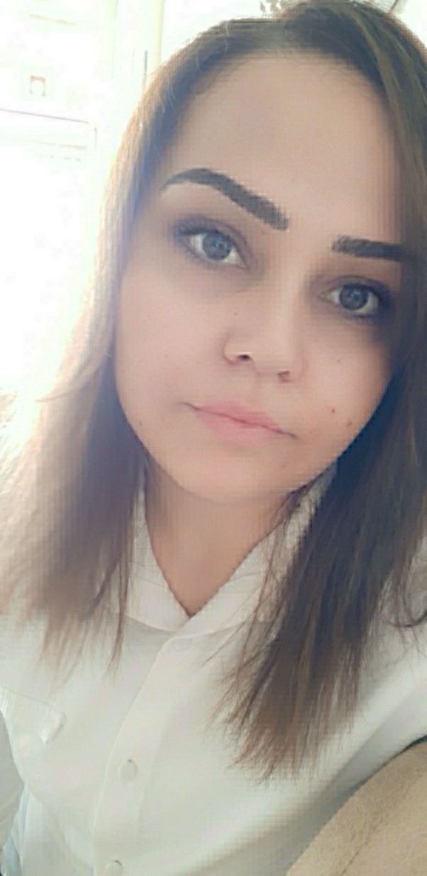 Hulya