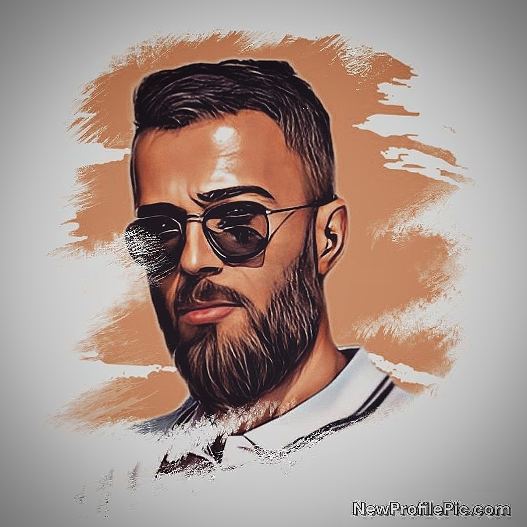 Cihan