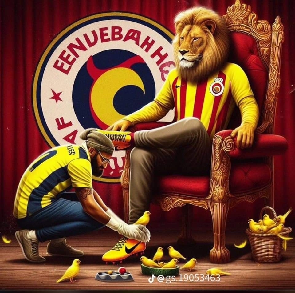 Ramazan