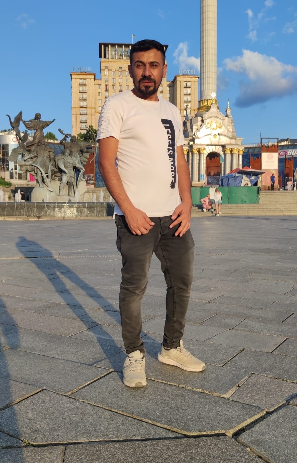 Menaf