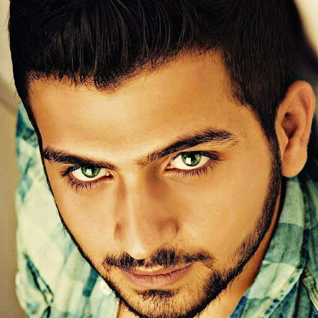 YUSUF
