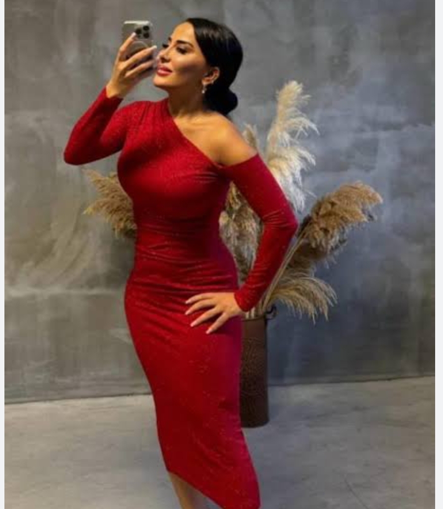 Ayşegül