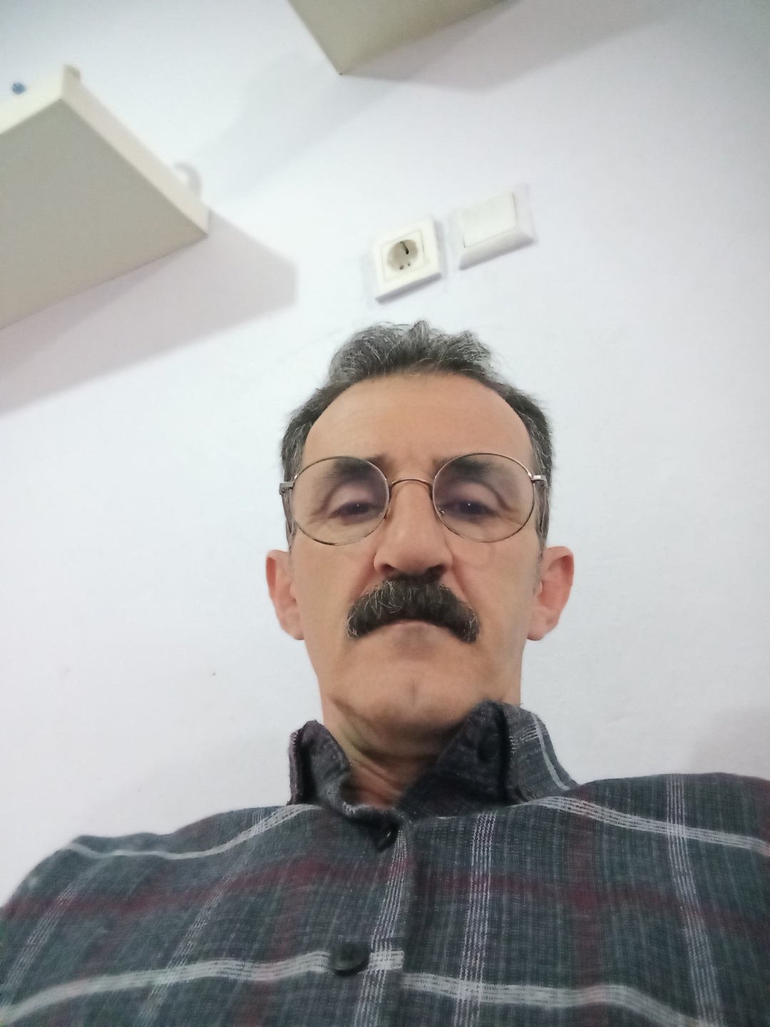 Harun