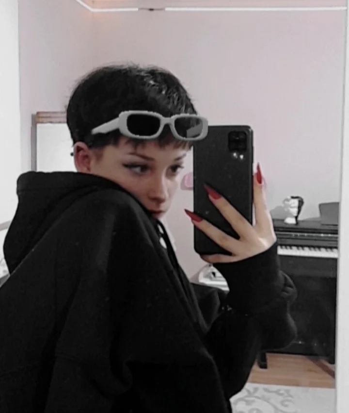 Ecem