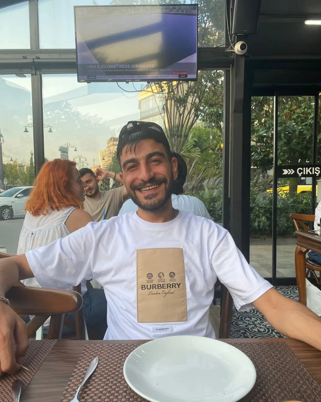 Fatih