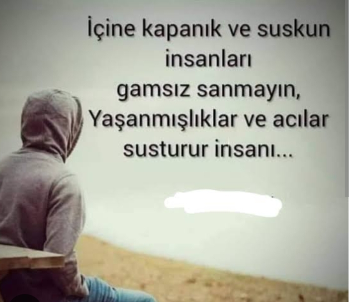 Suu