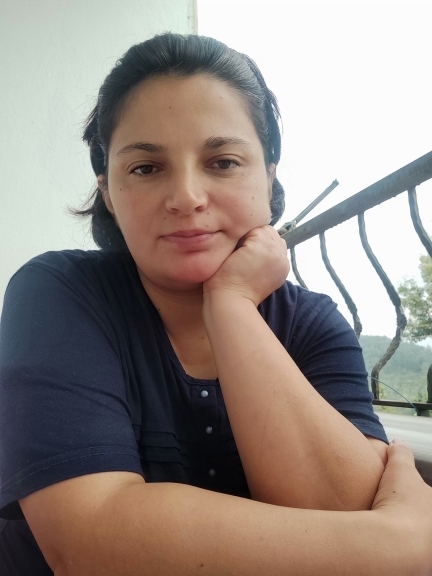 Aynur