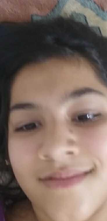روهيف