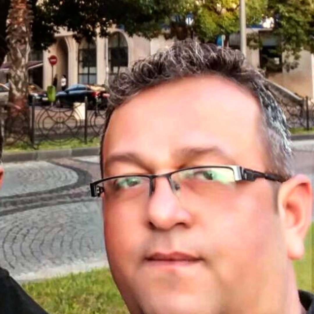 Mustafa