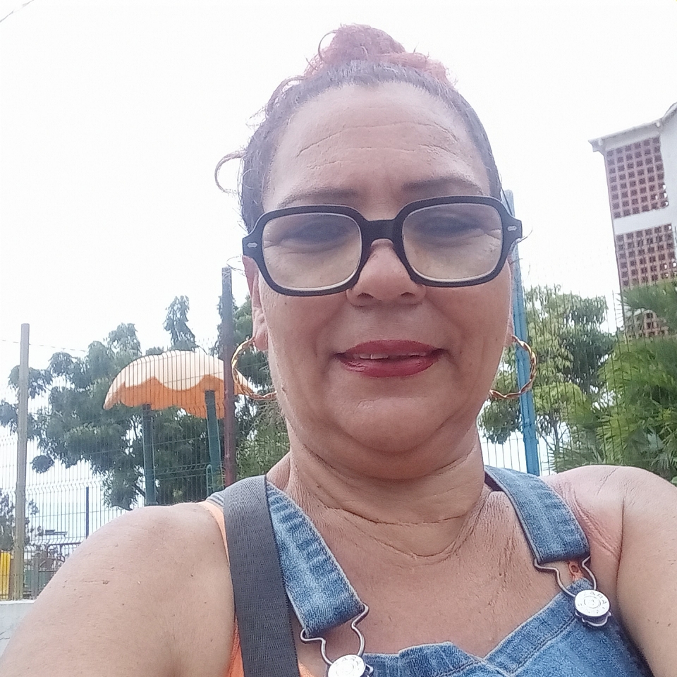 Elayne
