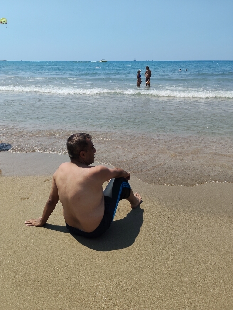 Serdar